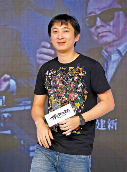 422.jpg