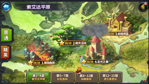 图2.jpg