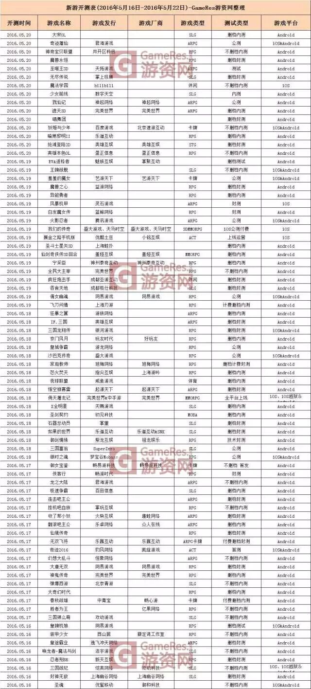 QQ图片20160516091823.jpg