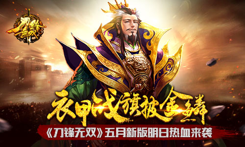 图1.jpg