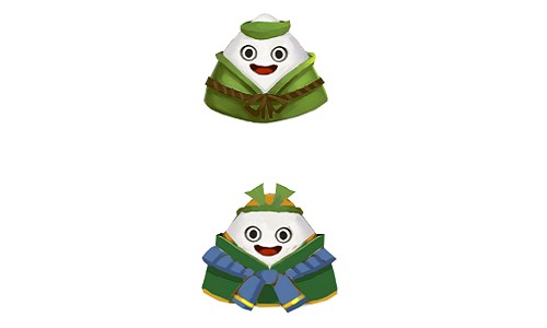 图3.jpg