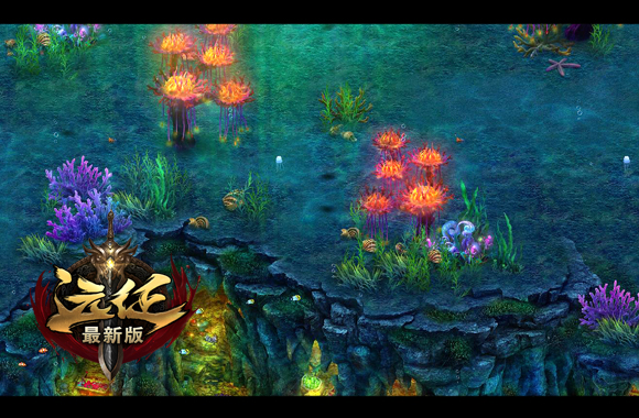 图5：海洋生物.jpg