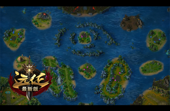 图6：水域地图.jpg