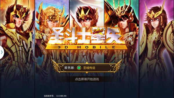 图1.jpg