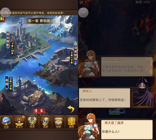 图9.jpg