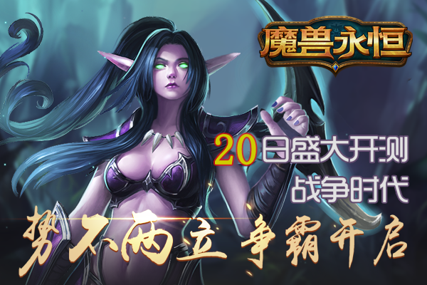 图1.png