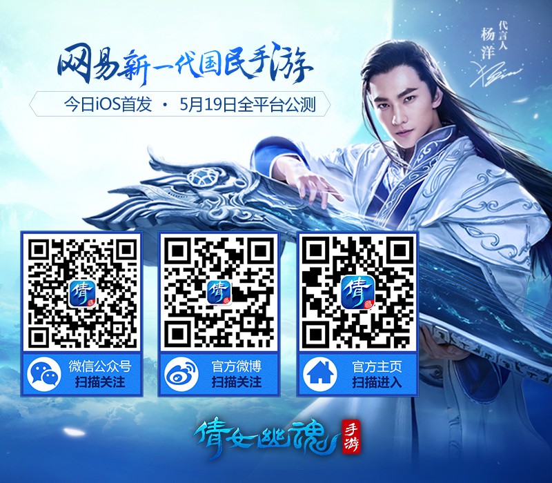 图10.jpg