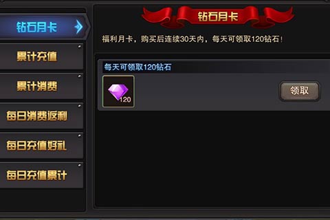 图4.jpg