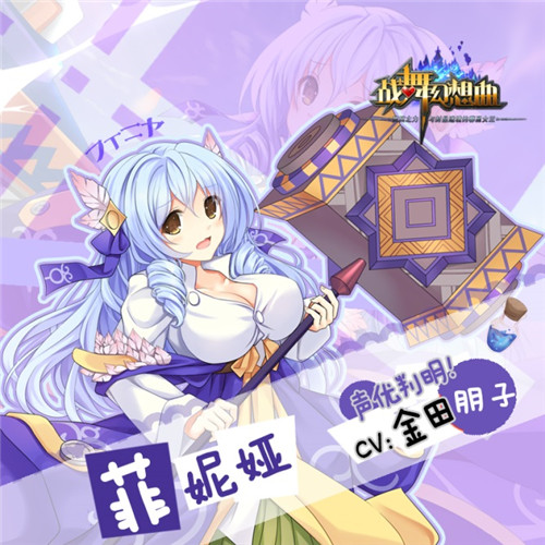 图3.jpg