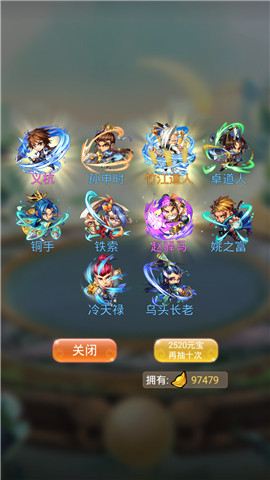 图4.jpg