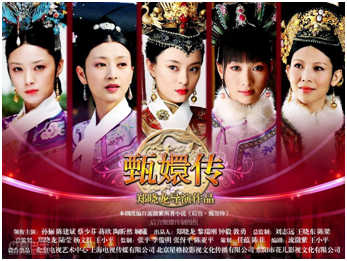 图2.png