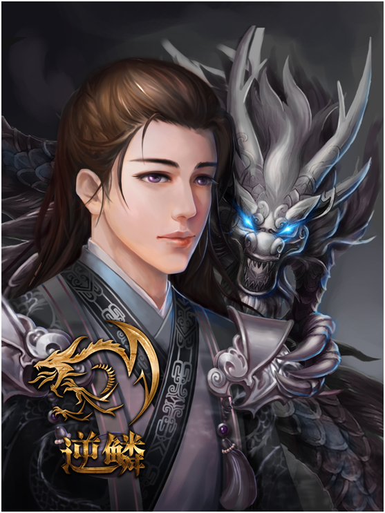 图4.png