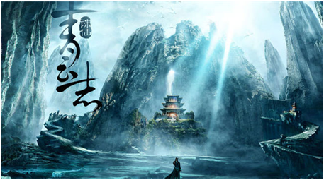 图3.png