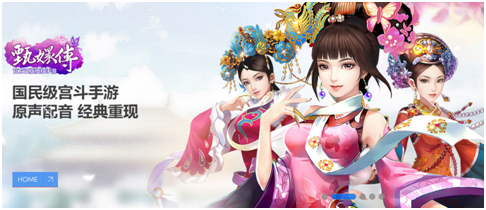 图5.png