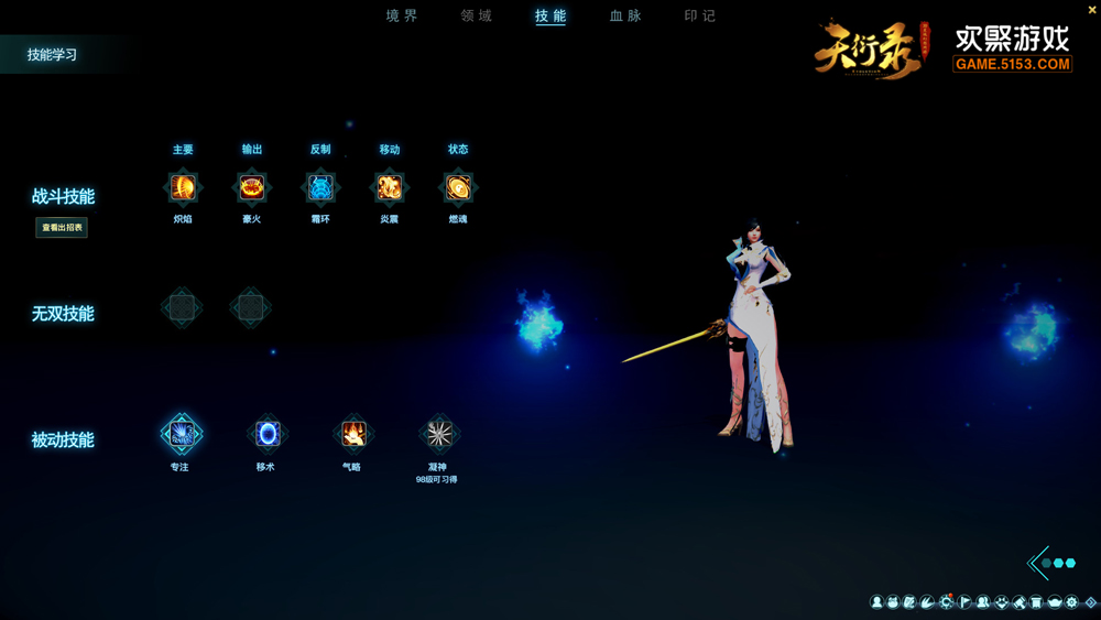图4.jpg