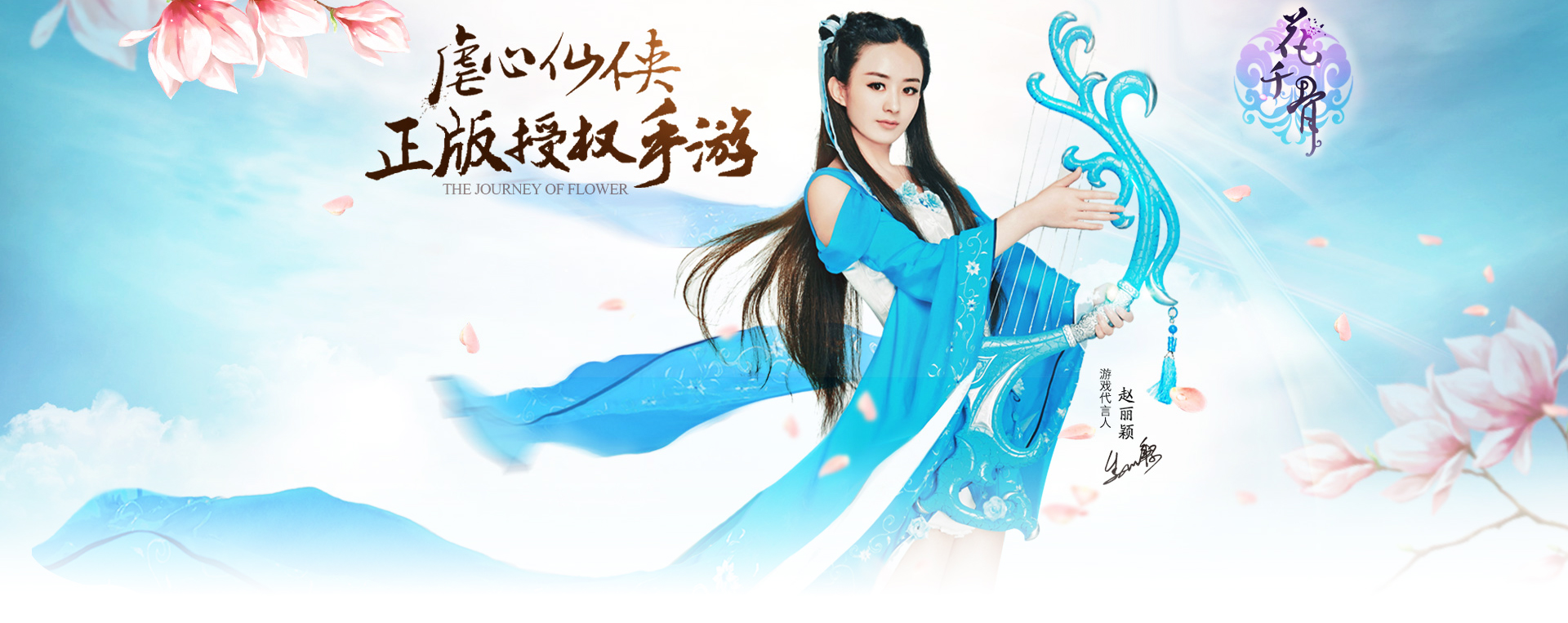图2.jpg