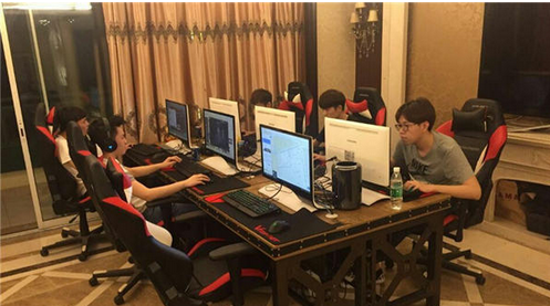 QQ截图20160516131928.png