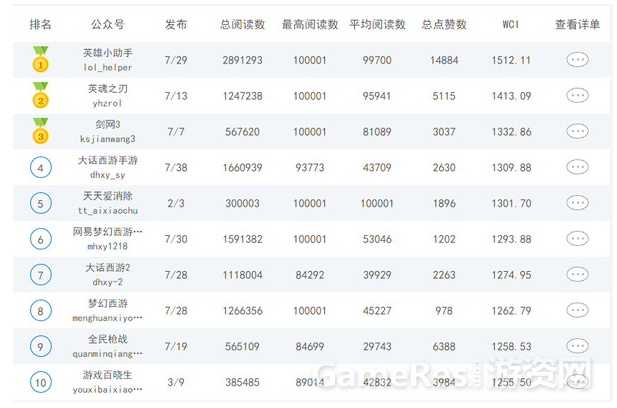 QQ截图20160516141252.png