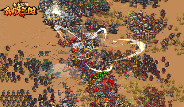 3.jpg