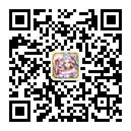 梦幻降魔录二维码.jpg
