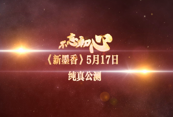 图1.png