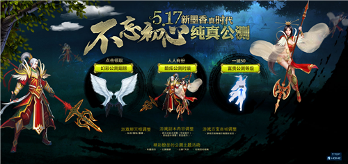图7.png
