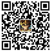 图片5.png