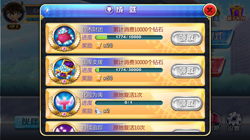 图4.jpg