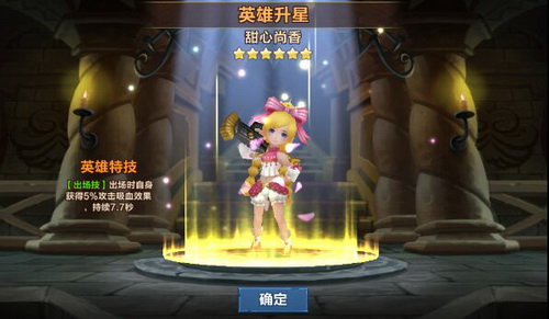 图4.jpg