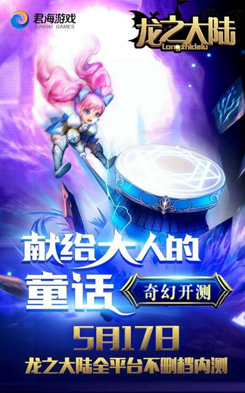 图03.jpg