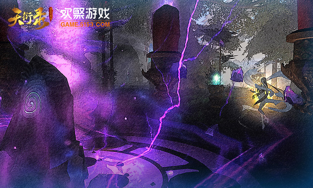 图1.jpg
