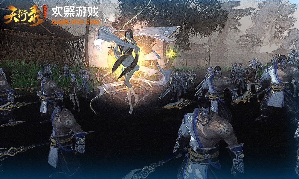 图5.jpg