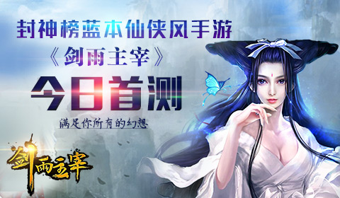 【图1】.jpg