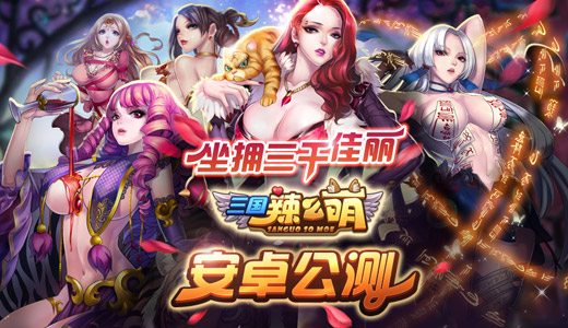 图1.jpg