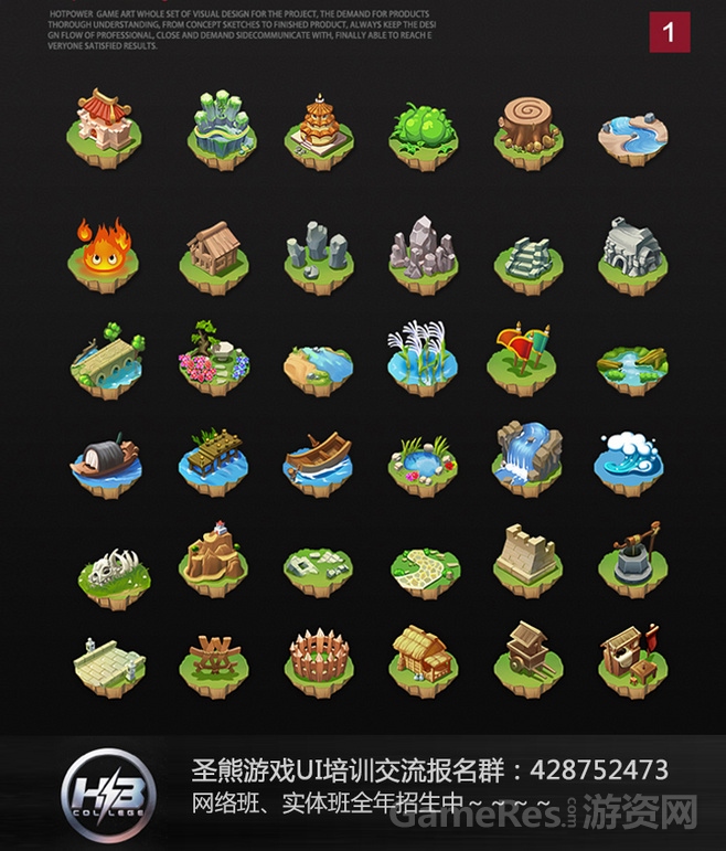 988272300f4fab6cf3c721d70905dc589c2a5d2f29add1-6iIuk0_fw658 - 副本.jpg
