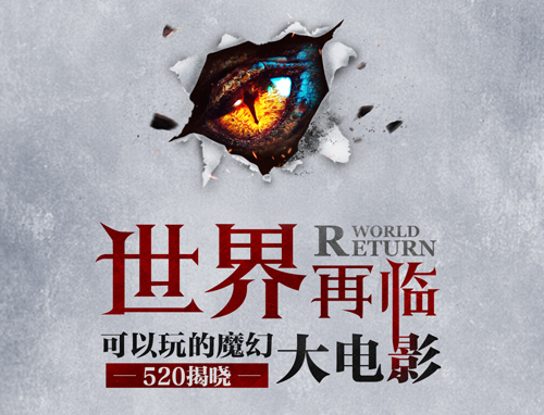 图4.jpg