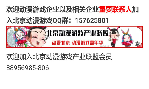 ?3.jpg