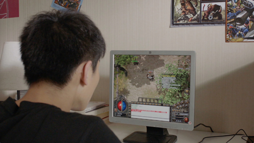 图6.jpg