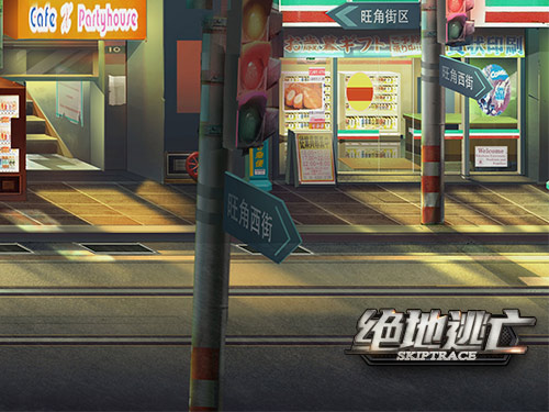 图3.jpg