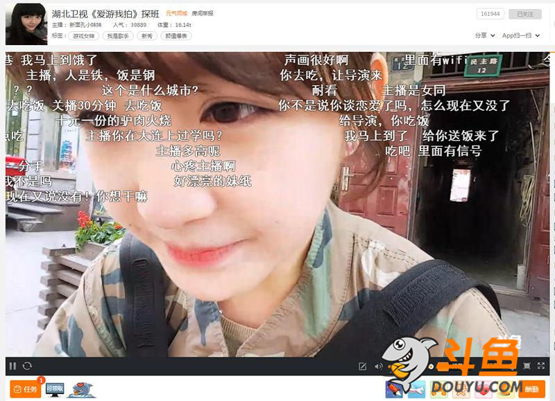 图片7_副本.jpg
