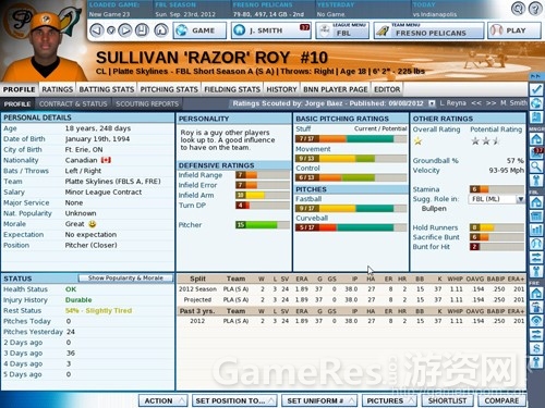 Out-of-the-Park-Basebal（from-gamasutra）.jpg