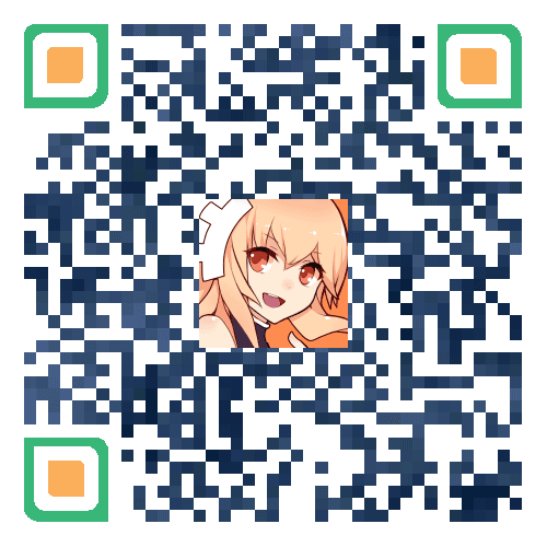 图片3 - 副本.gif
