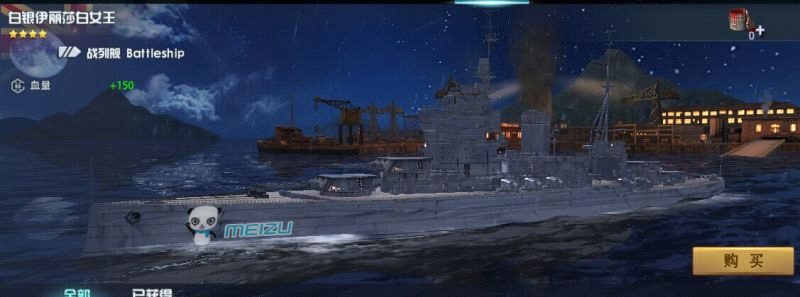 image003.png