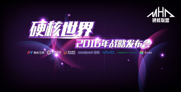 image001.png