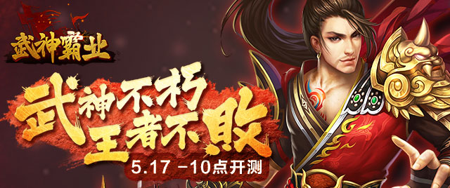图一.jpg
