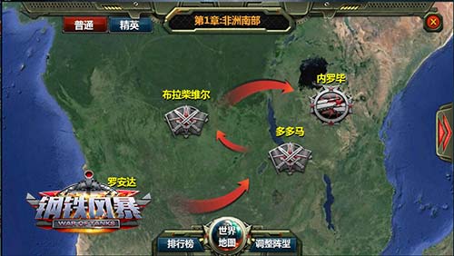 图片3.jpg