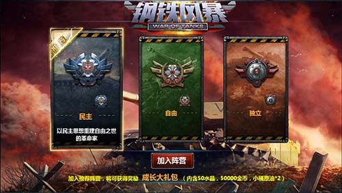 图片2.jpg