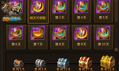 图1.jpg