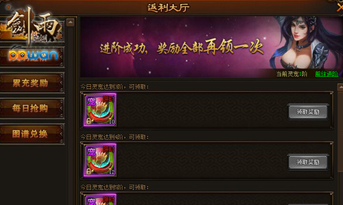 图4.jpg