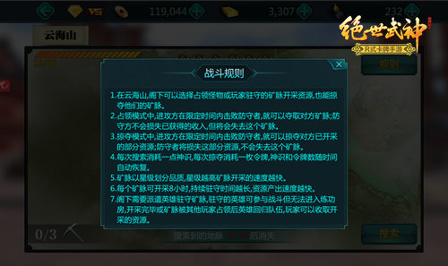 图2.jpg